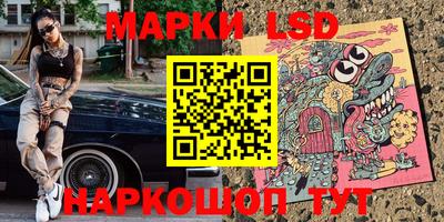 дживик Бийск