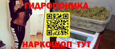 альфа пвп Беслан