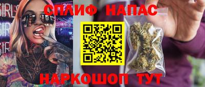 дживик Бийск