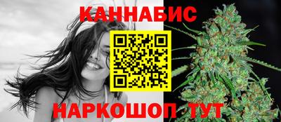 прущий лед Берёзовский